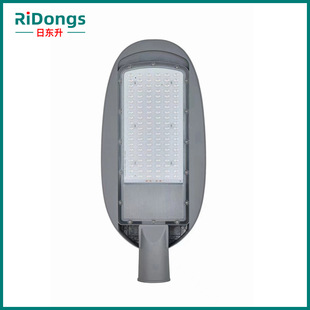 ·���^led���Q��50W100W150W����·���r�彨�O��·�������T·����