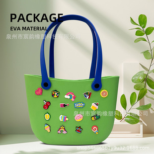����croc������evaɳ�����R�����˻@��Ůʿ���������diy��