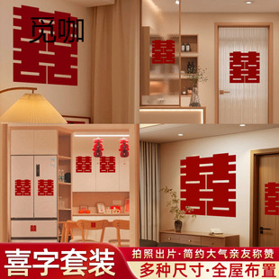�鷿ϲ�ֲ��ýY�錣��ȫ��ϲ���N�·����Ҵ�Сϲ�����b��c��Ʒ