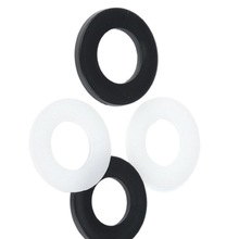 橡膠模切沖型 橡膠網紋腳墊 橡膠墊片防震防滑墊 貼雙面背膠硅膠