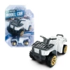 Snow Motorcycle-XD02
