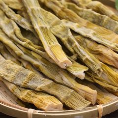 笋干干货农家自制野笋干竹笋干特产级鲜嫩笋尖新货批发