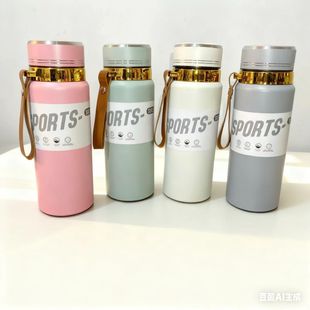 �¿�316���P䓺���̫ꖉش����������y�\��ˮ���p������̄ձ�