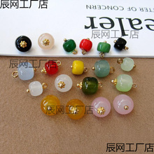 8mm1���׷����L�~�ۈA���ο�����ʽ���b���������h�����۱P��