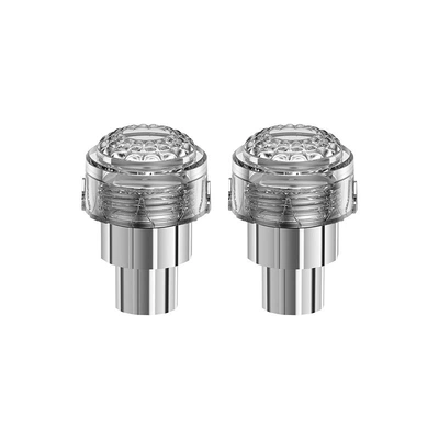 Other lights — Car Wheel Tire Valve Light