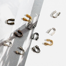 ?100�wU���o������β���R��� �ֹ�����������Ʒ���ϰ����