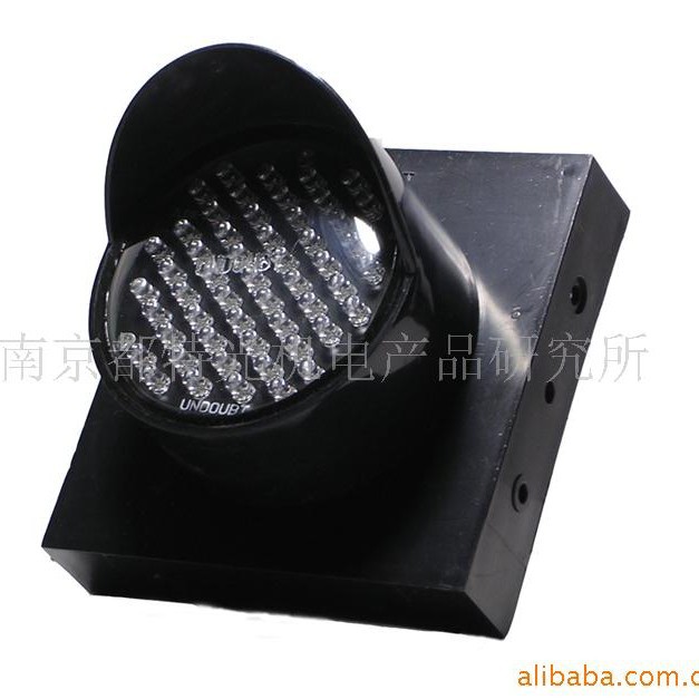 ZS-37M系列LED频闪灯 【南京都特光电研究所】