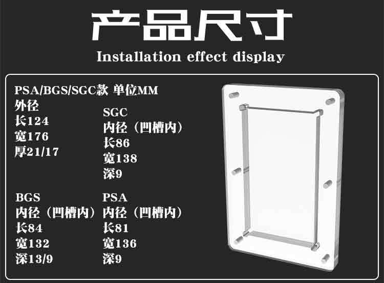 b429e689b963f458b4532343985fe1