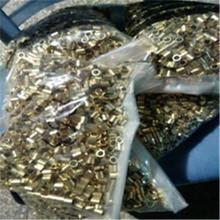 ���ڿ����S�~��1.0*0.2 1.0*0.25mm �����и�oë�� ������ؓ0.05