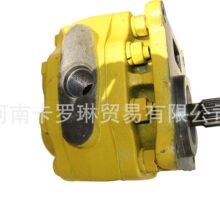 07433-71103---����D85-12.D155C-1 dozer pump������Һѹ���ֱ�