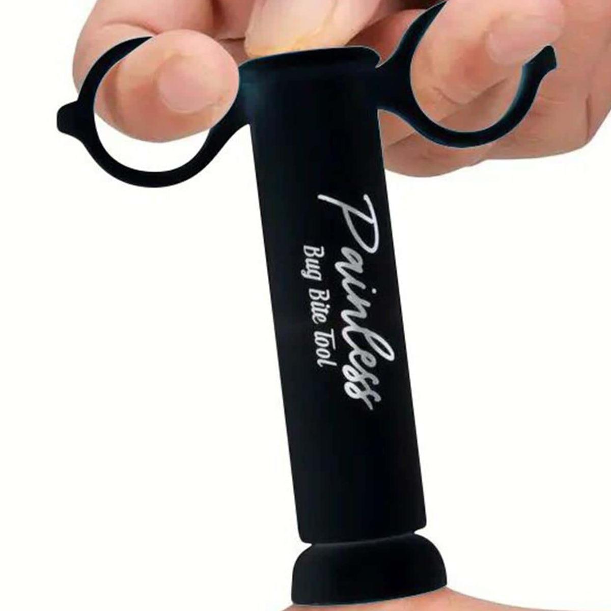 一键上货_20250413170747