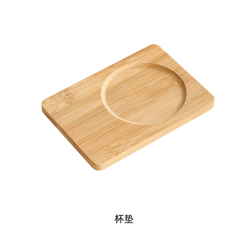 Taza de cerámica de dibujos animados taza de alta apariencia creativa ins taza de café nórdica taza de desayuno taza de agua taza de regalo