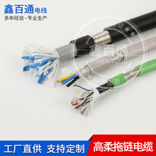 ������������̹�����̖�p�g���������|TRVVSP 10о22AWG0.3mm2