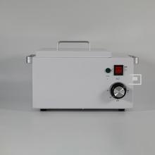 2.5L�S��ֱ����Ϟ�C��Ϟ�ӟ���Ϟ���xÓëϞ�C����Ժ���ß�Ϟ�C