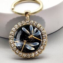 �W���羳�¿����ѺϽ����A��耳׿��Ʒ���l