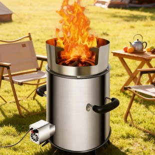 С�ͼ��ñ�yʽȡů�tľ��ú̿ȼ���w���¿�⻯�t������t