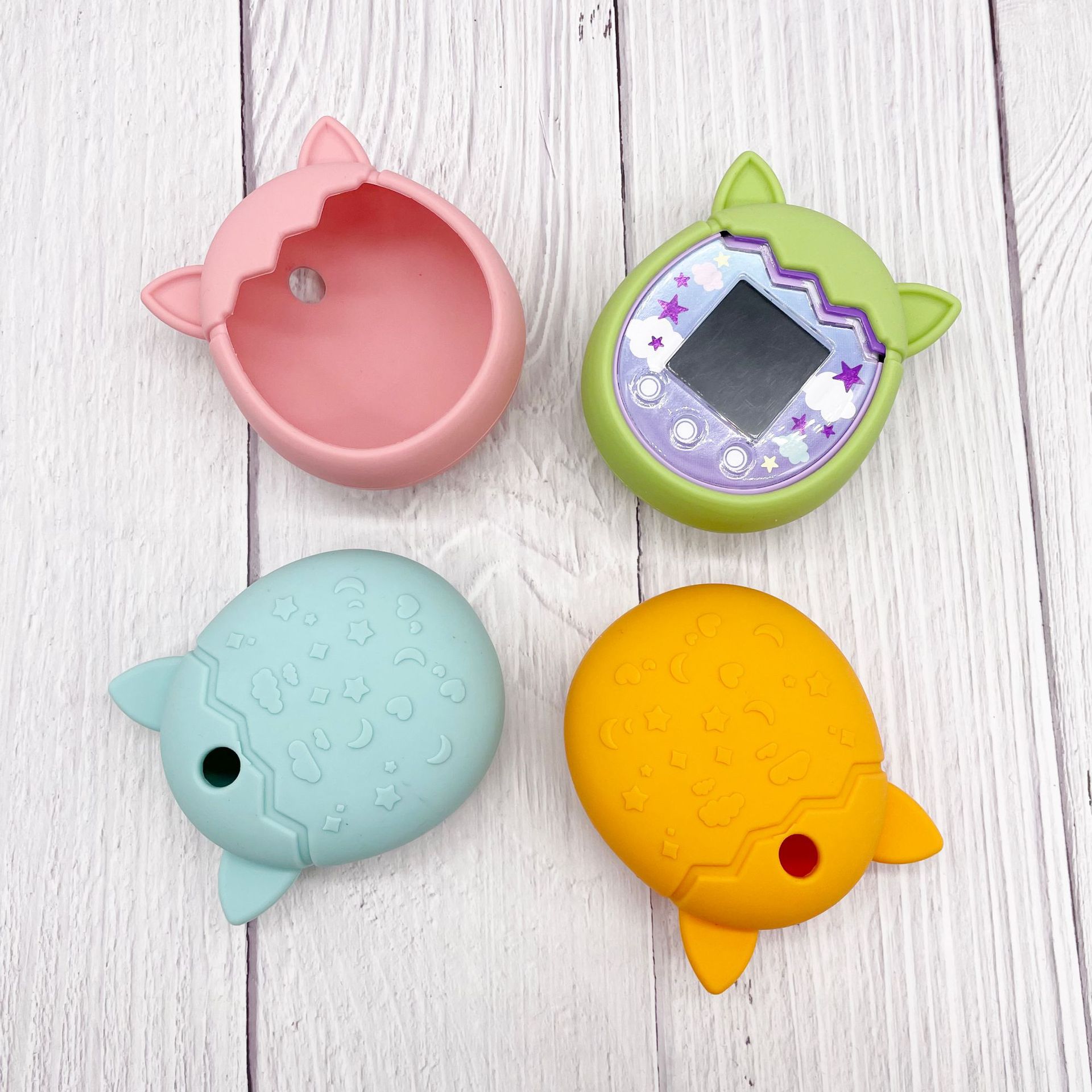 微信图片_20220808151957