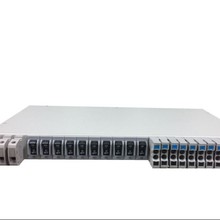 �����A�����dDCDU-03ֱ���Դ�����Ԫ �C��PDU�C��ֱ���Դ����