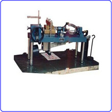 ZQB-4͑׃ʽֱxp㣩/ֱx/pֱx/ٷֱ