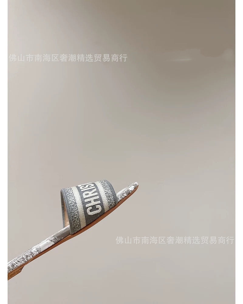 동물 회색 평평한 바닥