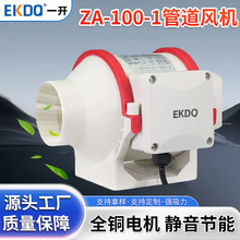 Դ�^���S�҃����L�o������ԡ�ҏN��35W�Q����ƽ���\���o������