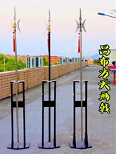 ʮ�˰�����P�����Lì�t�t���L�����g��Ʒ�����β����쮋�δ�_��