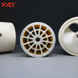 电子陶瓷材料;硬质合金;陶瓷加工