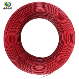 �S�ҹ��� ����UL1330�F�������ߜؾ� ��˷��늾� FEP���|