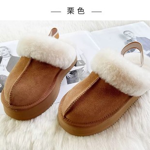 ����ɣ�´���Ƥëһ�w��ë����^������ëë��ЬŮ�⴩�ﶬ�����