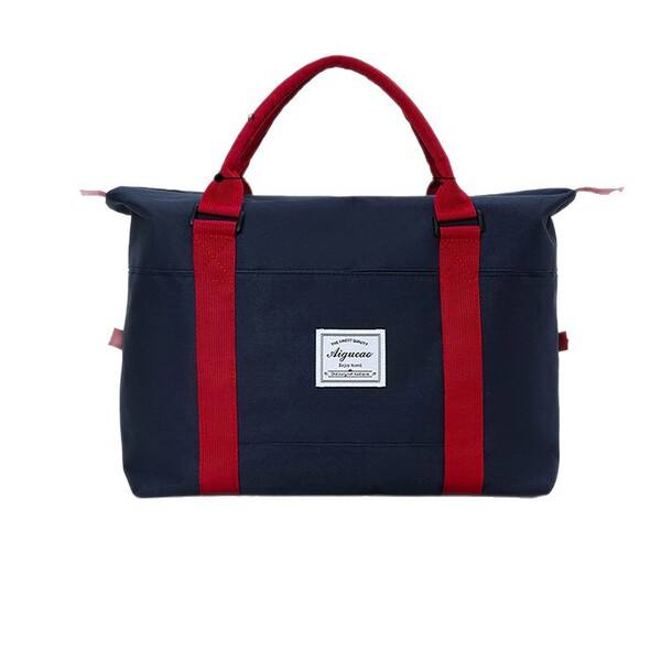 Fashionable universal shopping bag