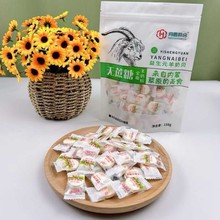 ����ؐ158�����ؐ��ʳ��Ƭ��ʳ�o������ؐ��̵�ٛ�ͶYƷ���l�Y