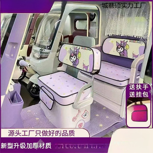 늄���݆܇�������¿�D���۬��ŵϽ�����С�B����͸���������