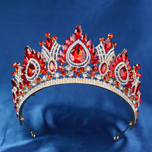 �羳����ʹڻ�Yˮ���^���Ů���������Ɍ��C���Y�Ʒ�S��ֱ�N