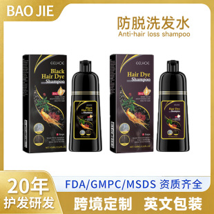 �羳������lϴ�l¶���מ����A���B�����坍����̝�ϴ�lˮ�ӹ�