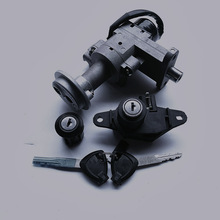 �m��VS125Ħ��܇���HJ125T-22���iHJ125T-26��T�iVE125T耳��T