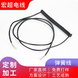 �S��ֱ��늾����ɾ�PU��s��݆�о��о������Ӿ����l�����Դ��