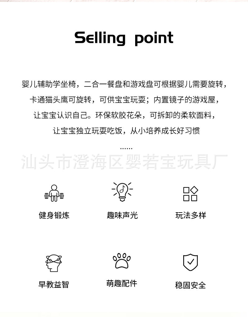 O1CN01fWBsyt2G5ZLKVpikQ_!!2206687828964-0-cib.jpg?__r__=1731488297307