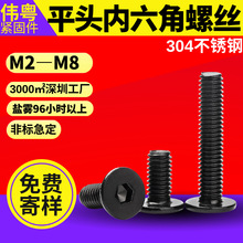 ��ɫ304���P䓲��| CM��ƽ�^��������� ���/�Cе�o�����