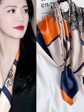 ���ݽz�I90����z�󷽽��W�t�z��Ůʿ�nϵ�ٴ��͋��������r���͹�