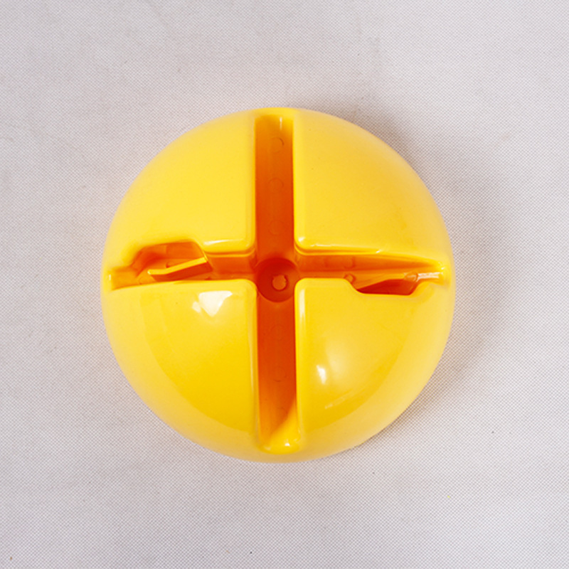 꽃 입 물 주입 베이스 1개