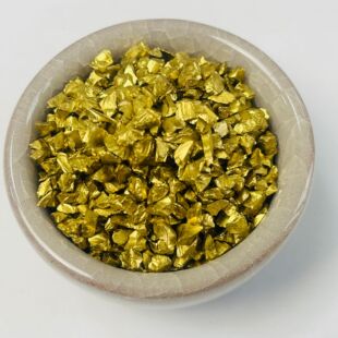 ����ɰ ���~ɰ �S�~ɰ�T����ɰ���P �yɫɰ�T�� �����b������