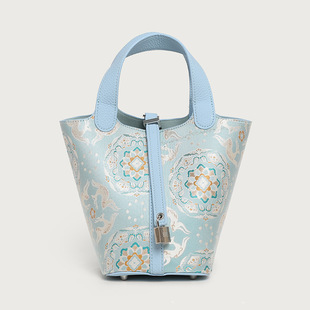 ���\Ů���Ї��LŮʿӡ��������͹Ų˻@�Ӱ��S�ҬF؛���l���e�ٴ�