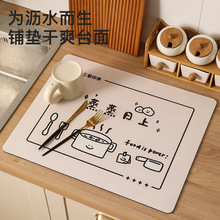 ���W�n�L���sPUƤ��͉|�����|������C��ˮ��������rˮ�|���|