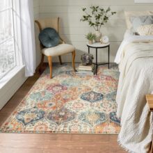 �羳��˹���񻨿͏d��̺�M䁷������Ҵ�߅̺ɳ�l����״����؉|