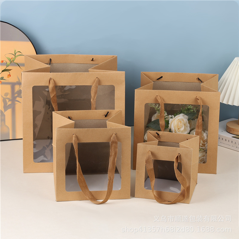 Cuerro de vaca; papel de cartón blanco; cuerro de vaca 15 * 15 * 15cm