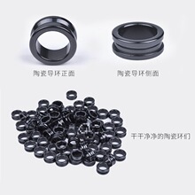 ?�O݆�����܇݆ͨ���մ��^���h���P��S���~��݆�����h����݆��