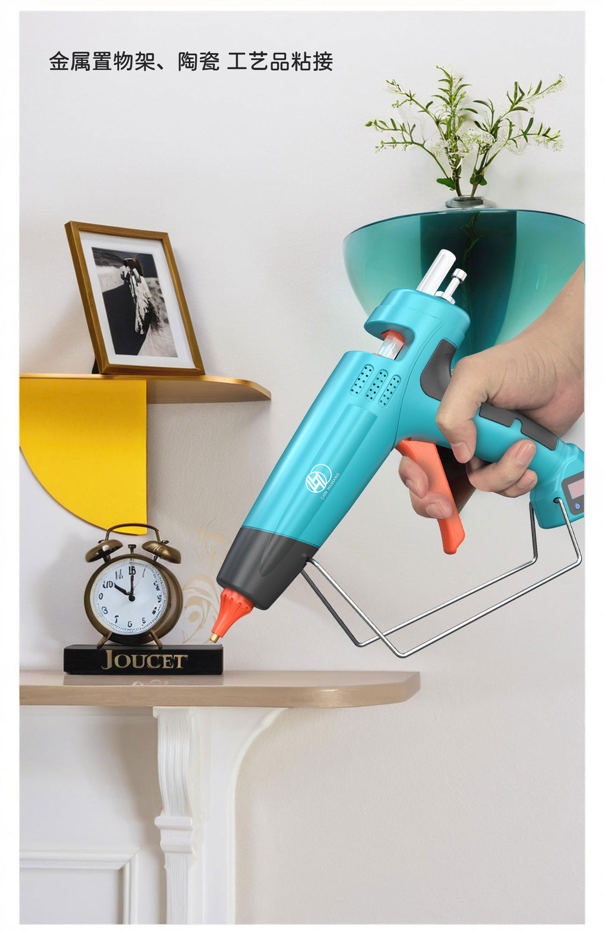 033_04.jpg