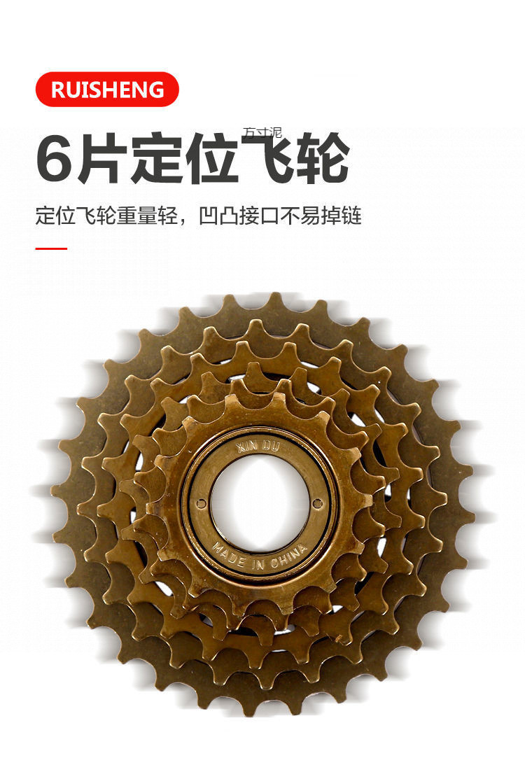 a780108d-5aba-4795-9a12-14d708e88d83.jpe