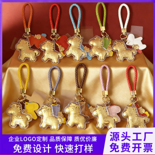 �R��耳׿����999С�R����R�����X�����b��������wС�YƷ���l