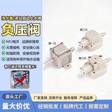 ��ˮ���B�Ӳ�̨�ܾ��C�Ԅӟ�ˮ�س�ˮؓ����ˮ�yؓ���y����Ͱ���